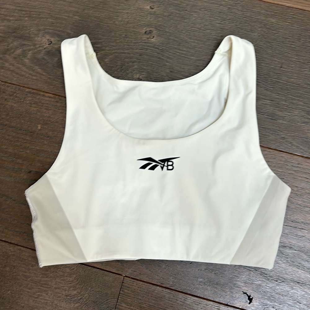 Victoria B Sports Bra